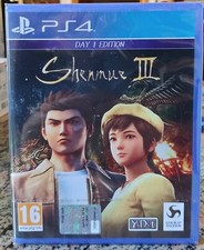 Sony Playstation 4/Ps4 Italia