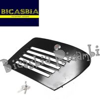 13164 - SPORTELLO SPORTELLINO