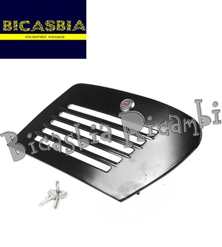 13164 sportello sportellino - -,