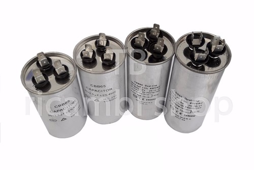 Condensatore per - condensatore,
