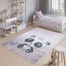 Tappeto per bambini - , moderno