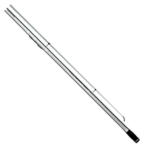 Canna oscillante daiwa - oscillante, (daiwa)