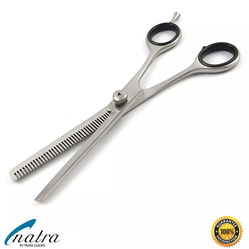 Forbici modellanti capelli - forbici, da
