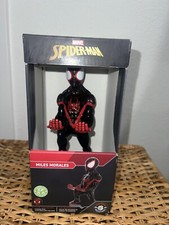 Cable Guys MARVEL-Spider-Man