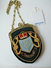 I Pinco Pallino vintage