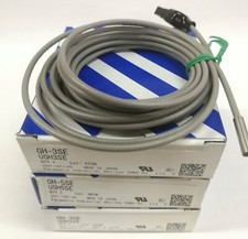 1PZ PANASONIC SUNX GH-3SE