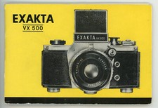 IHAGEE Manuale di istruzioni