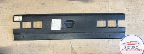 Traversa post originale - traversa,
