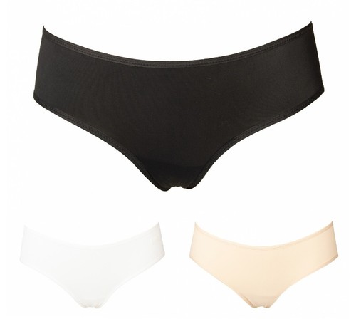 Slip donna lovable - donna,