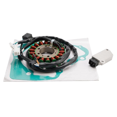 Statore alternatore