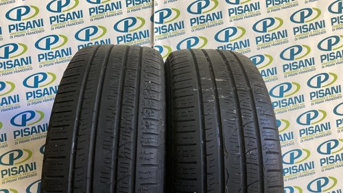 Gomme usate 235 - usate, 60