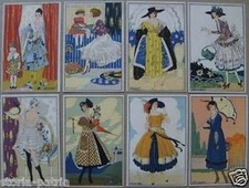 MAUZAN_COSTUMES_FASHION