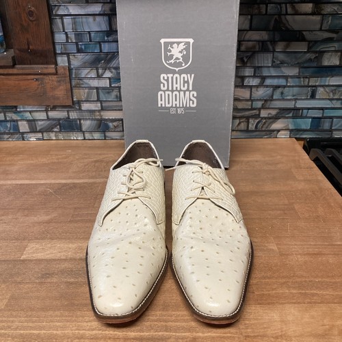 Scarpe eleganti oxford - scarpe, stacy
