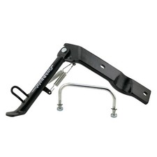 Cavalletto laterale buzzetti - cavalletto,