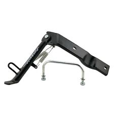 CAVALLETTO LATERALE BUZZETTI