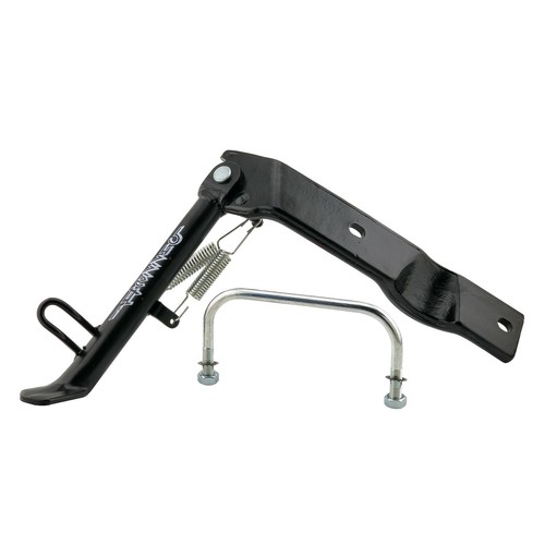 Cavalletto laterale buzzetti - laterale,