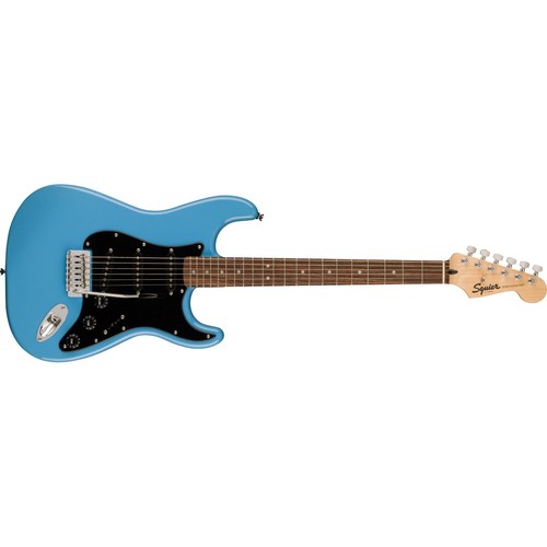 Fender squier sonic - squier,