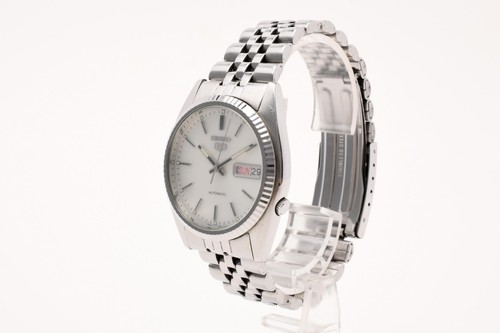 Orologio uomo automatico - orologio,