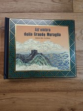 All'ombra della Grande