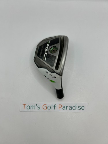 Taylormade rocketballz tour - taylormade,
