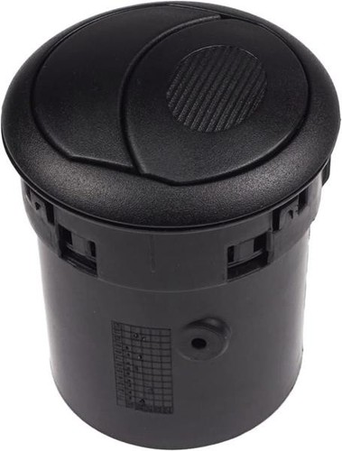 Griglia ventilazione bocchetta - ventilazione,