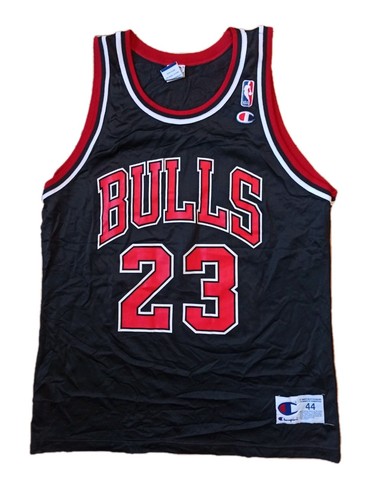 Maglia michael jordan - michael,