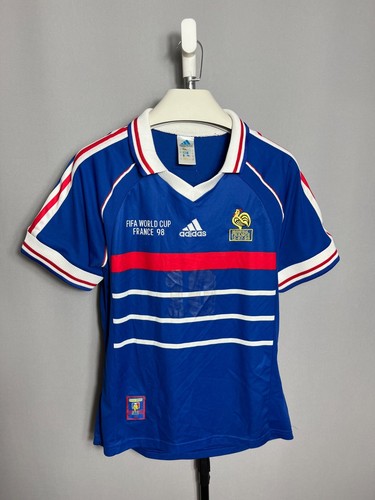 Maglia finale coppa del mondo - coppa,
