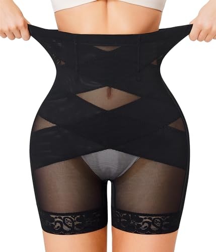 Mutandine nebility shapewear - nebility,