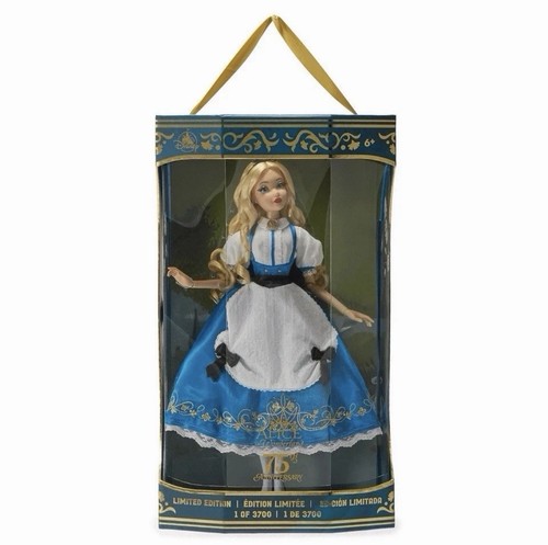 2026 disney alice - alice, paese