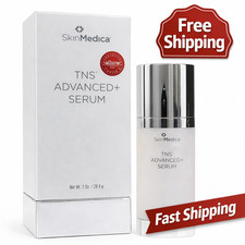 Skinmedica tns advanced - ⭐,