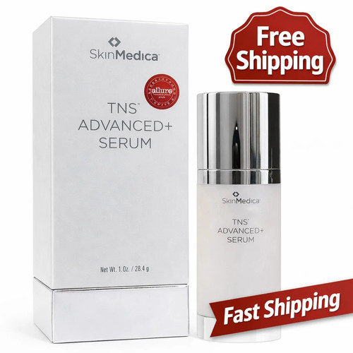 Skinmedica tns advanced - ⭐,