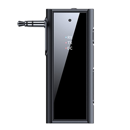 Trasmettitore bluetooth per - trasmettitore,