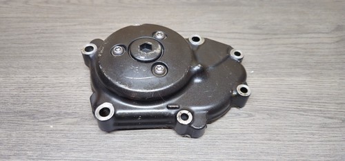 Coperchio generatore statore - coperchio, generatore/statore