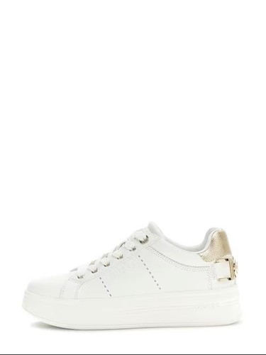 Sneakers donna guess - donna, flpwes