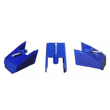 Pickup per Kenwood KD-47F T4P