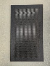 Pannello anteriore di ricambio