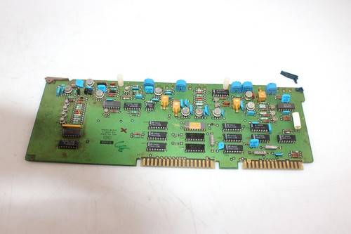 Agilent 8566b analizzatore - hp,