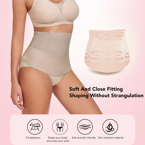 Cintura silicone forte - silicone,