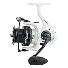 Trabucco Mulinello Searider Pwg