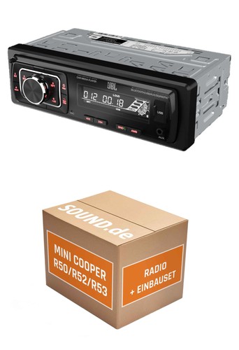 Autoradio jbl celebrity 150 - autoradio,