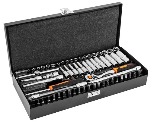 Set chiavi bussola neo - a,