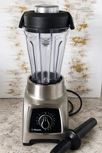 Vitamix series high - ,
