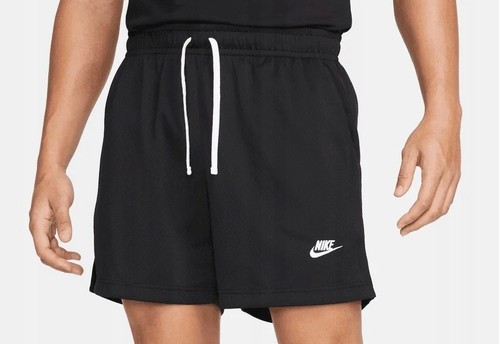 Dx0735 010 nike - nike, pantaloni