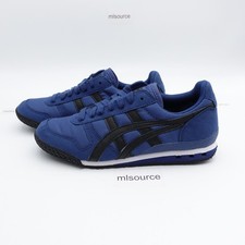 Sneakers Onitsuka Tiger