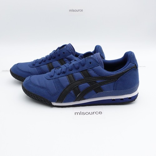 Sneakers onitsuka tiger - sneakers,