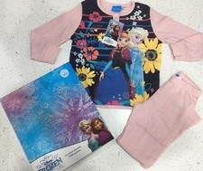 Disney Frozen II Pigiama