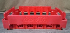 Coca-Cola Property of CCBCC 24