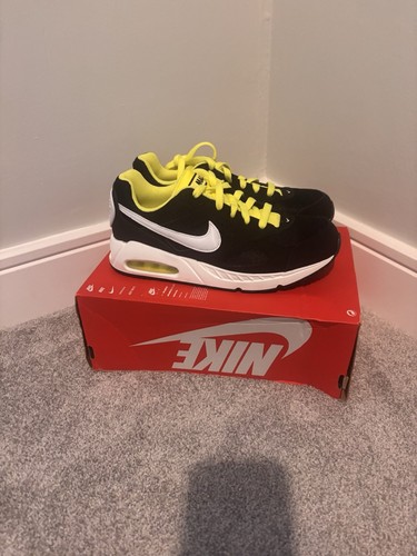 Nike air max ivo - ivo, in