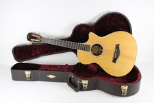 Taylor 812ce 2011 12 tasti ~