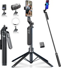 Treppiede 70" per Telefono